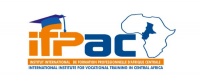 Logo Recruteur